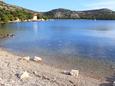 Nearby beaches Nearby beaches - Apartments Skrivena Luka (Lastovo) - 8359