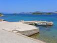 Nearest beach Nearest beach - Apartments Blaževo (Pelješac) - 10220