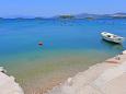Nearest beach Nearest beach - Apartments Blaževo (Pelješac) - 10235