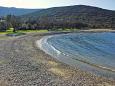 Nearby beaches Nearby beaches - Apartments Blaževo (Pelješac) - 10220