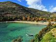 Nearby beaches Nearby beaches - Vacation Rentals Hodilje (Pelješac) - 8814