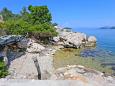 Nearby beaches Nearby beaches - Apartments Kabli (Pelješac) - 10221