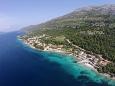 Kučište - Perna Kučište - Perna - Apartments Kučište - Perna (Pelješac) - 10142