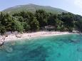 Nearest beach Nearest beach - Apartments Mokalo (Pelješac) - 639