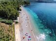 Nearest beach Nearest beach - Apartments Orebić (Pelješac) - 648