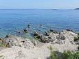 Nearest beach Nearest beach - Apartments Orebić (Pelješac) - 4521