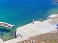 Nearby beaches Nearby beaches - Apartments Pještata (Pelješac) - 10210