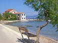 Nearest beach Nearest beach - Apartments Sreser (Pelješac) - 11854