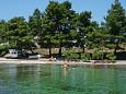 Nearest beach Nearest beach - Apartments Sreser (Pelješac) - 4557