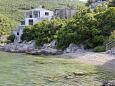Nearby beaches Nearby beaches - Apartments Vela Prapratna (Pelješac) - 4515