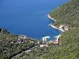 Vela Prapratna Vela Prapratna - Apartments Vela Prapratna (Pelješac) - 4515