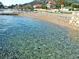 Nearest beach Nearest beach - Apartments Viganj (Pelješac) - 634