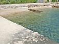 Nearest beach Nearest beach - Apartments Viganj (Pelješac) - 260