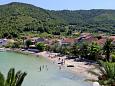 Nearest beach Nearest beach - Apartments Žuljana (Pelješac) - 4577
