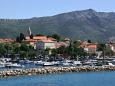 Riviera Pelješac