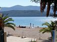 Nearby beaches Nearby beaches - Apartments Komarna (Ušće Neretve) - 6025