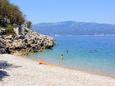 Nearby beaches Nearby beaches - Apartments Beli (Cres) - 8094
