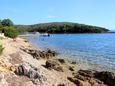 Nearest beach Nearest beach - Apartments Punta križa (Cres) - 8082