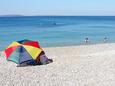 Nearby beaches Stivan, plaže u okolici - rivijera Cres.