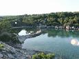 Nearby beaches Nearby beaches - Vacation Rentals Verin (Cres) - 384