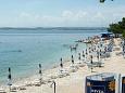 Nearby beaches Nearby beaches - Apartments Dramalj (Crikvenica) - 5594