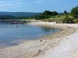 Nearby beaches Nearby beaches - Apartments Čižići (Krk) - 5469
