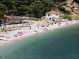 Nearby beaches Nearby beaches - Apartments Jurandvor (Krk) - 5393
