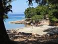 Nearby beaches Nearby beaches - Apartments Linardići (Krk) - 3223