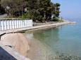 Nearest beach Nearest beach - Apartments Malinska (Krk) - 5315