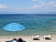 Nearest beach Nearest beach - Apartments Njivice (Krk) - 5325