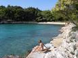 Nearby beaches Nearby beaches - Apartments Pinezići (Krk) - 5440