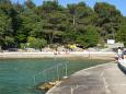 Nearby beaches Nearby beaches - Apartments Sveti Anton (Krk) - 5288