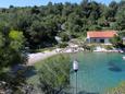 Nearest beach Nearest beach - Apartments Mali Lošinj (Lošinj) - 2198