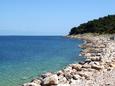 Nearest beach Nearest beach - Apartments Mali Lošinj (Lošinj) - 7975