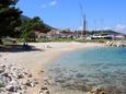 Nearest beach Nearest beach - Apartments Nerezine (Lošinj) - 2519