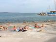 Nearest beach Nearest beach - Apartments Nerezine (Lošinj) - 7961