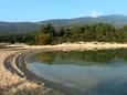 Nearby beaches Nearby beaches - Apartments Nerezine (Lošinj) - 2519
