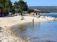 Nearby beaches Nearby beaches - Apartments Osor (Lošinj) - 8004
