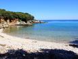 Nearby beaches Nearby beaches - Apartments Sveti Jakov (Lošinj) - 8057