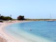 Nearest beach Nearest beach - Apartments Unije (Lošinj - Unije) - 8044