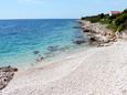 Nearby beaches Nearby beaches - Apartments Unije (Lošinj - Unije) - 8044