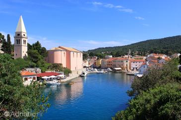 Veli Lošinj