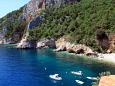 Nearby beaches Nearby beaches - Apartments Zagore (Opatija) - 7922