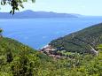 Mošćenička Draga Mošćenička Draga - Apartments Mošćenička Draga (Opatija) - 7625