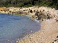 Nearby beaches Nearby beaches - Apartments and Rooms Jakišnica (Pag) - 4160