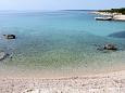 Nearby beaches Nearby beaches - Apartments Lun (Pag) - 3320