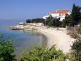 Nearest beach Nearest beach - Apartments Mandre (Pag) - 9367
