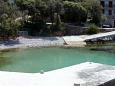 Nearest beach Nearest beach - Apartments Mulobedanj (Pag) - 6275