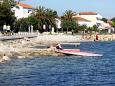 Nearest beach Nearest beach - Apartments Novalja (Pag) - 6553