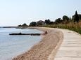 Nearest beach Nearest beach - Vacation Rentals Novalja (Pag) - 6492